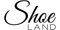 Shoe Land